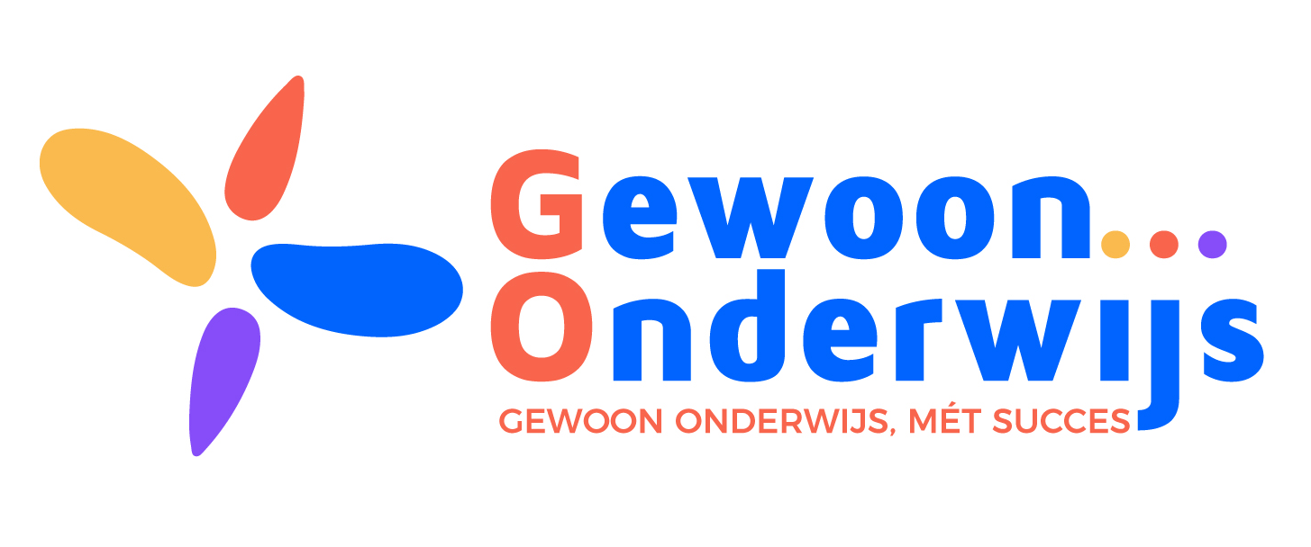 gewoononderwijs
